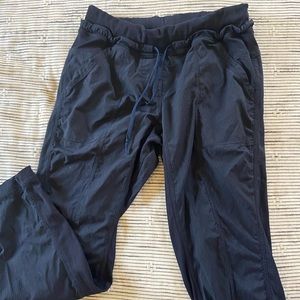 Lulu dance studio pant
